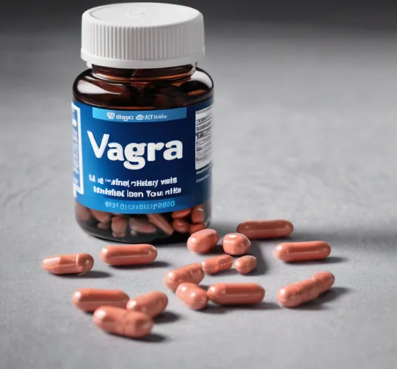 Se puede comprar viagra sin receta en estados unidos